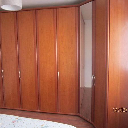 Le 46A Apartamento Colmar Exterior foto