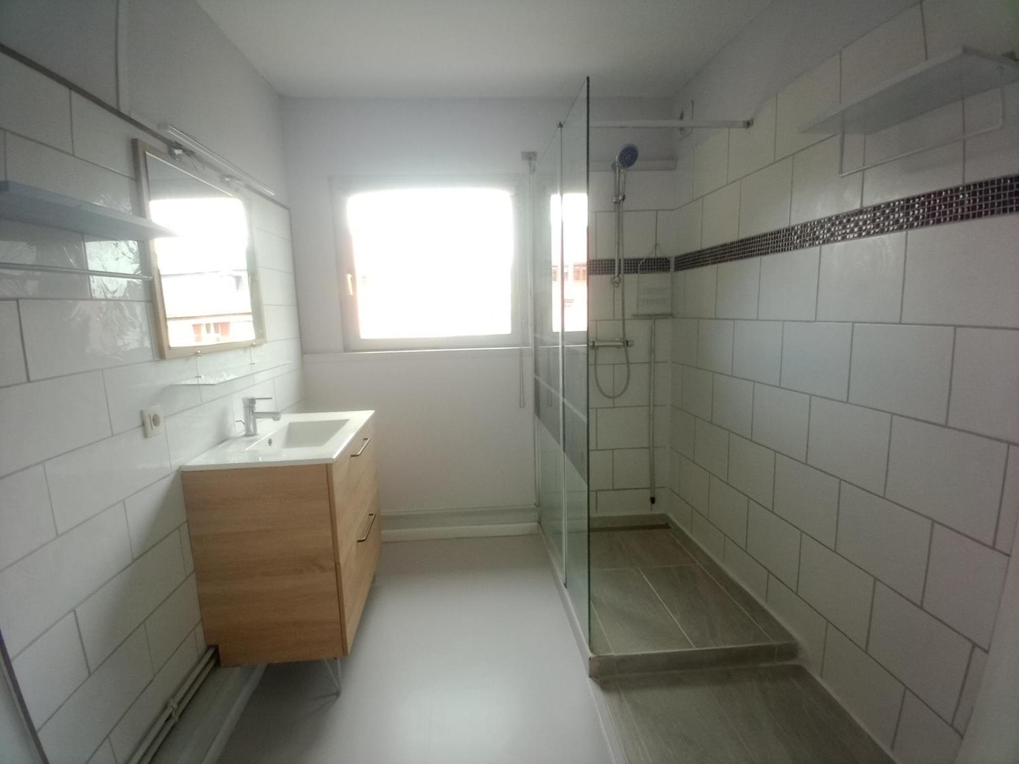 Le 46A Apartamento Colmar Exterior foto