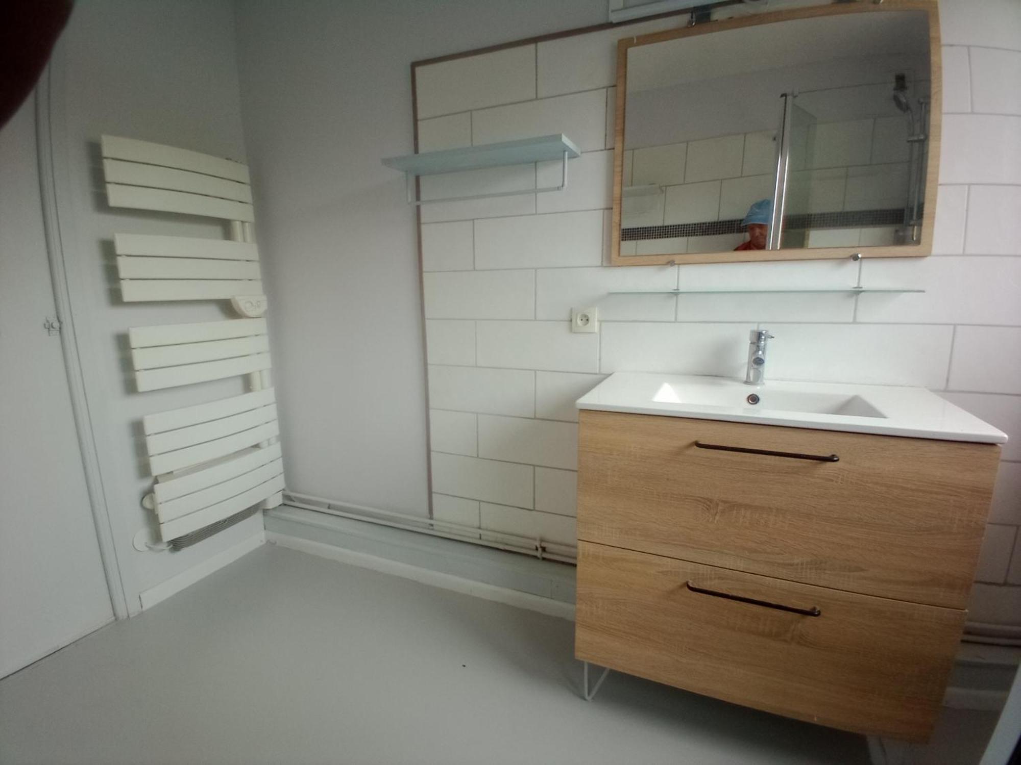 Le 46A Apartamento Colmar Exterior foto
