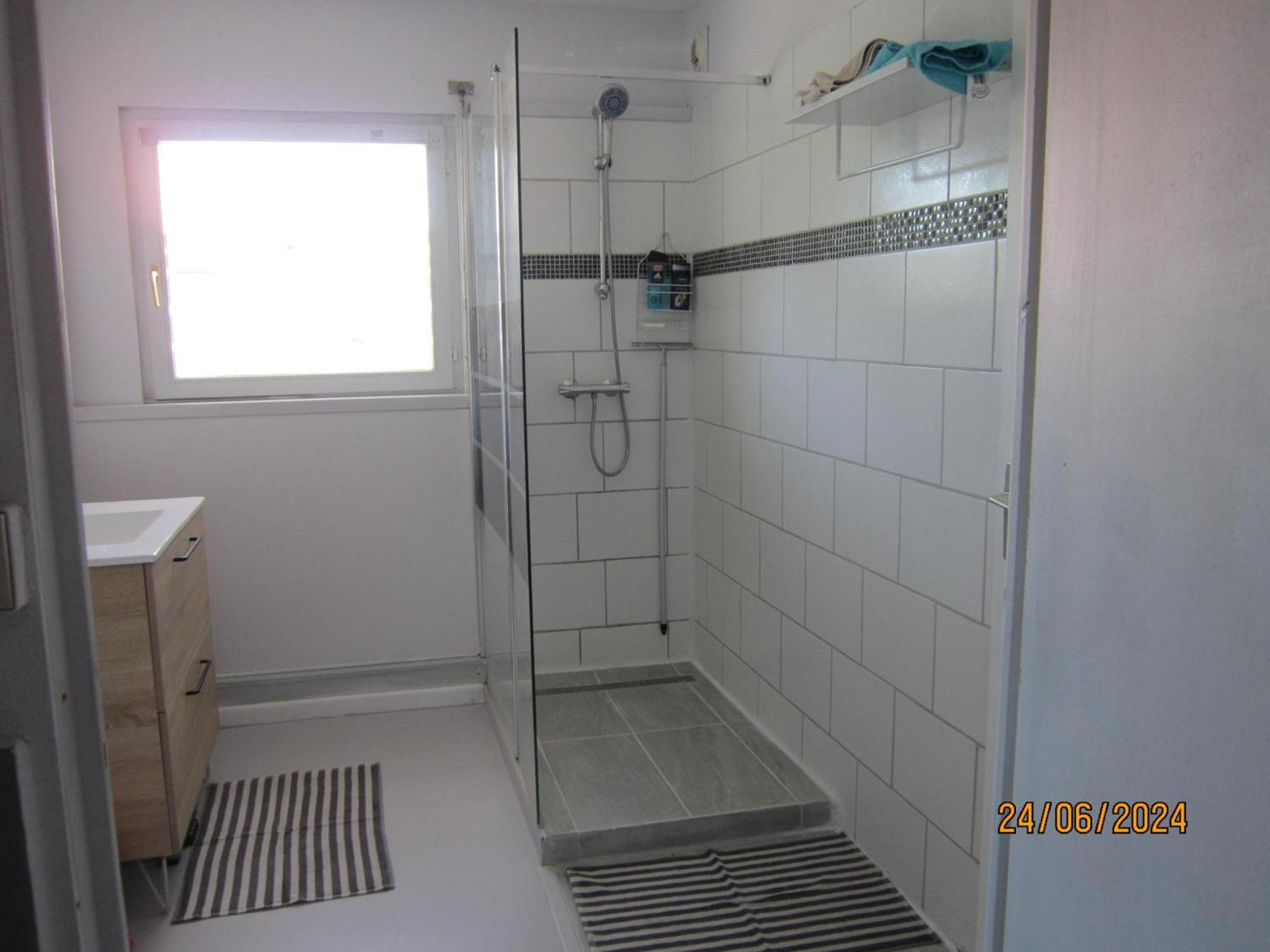 Le 46A Apartamento Colmar Exterior foto