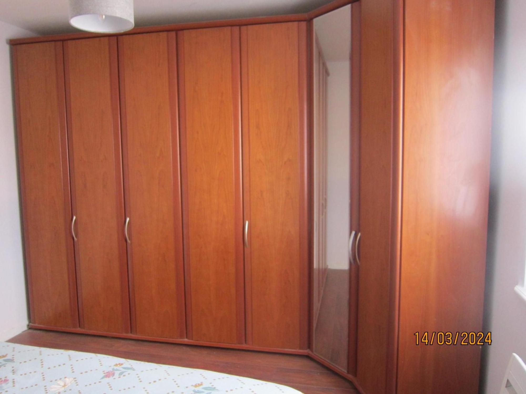 Le 46A Apartamento Colmar Exterior foto