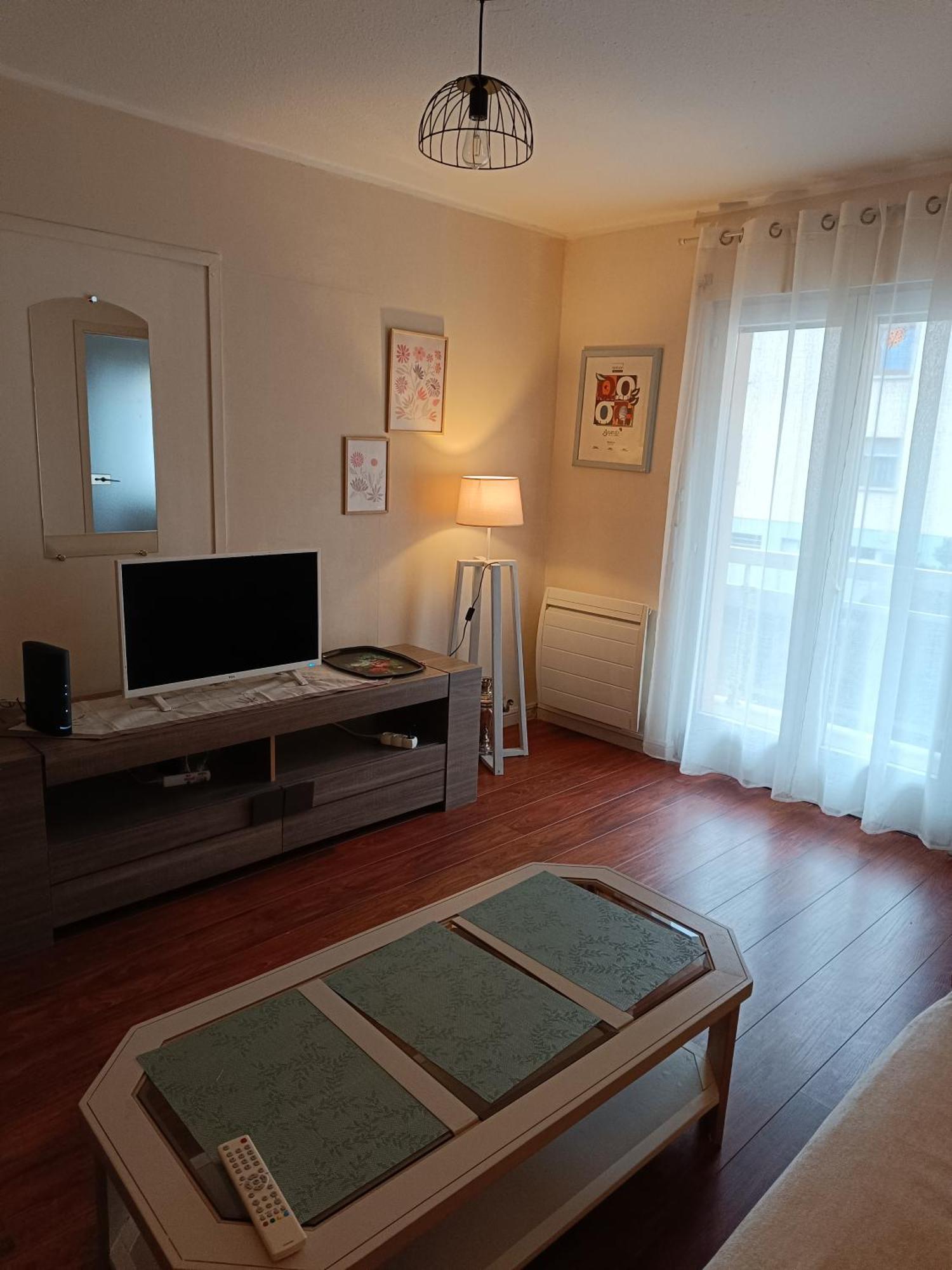 Le 46A Apartamento Colmar Exterior foto